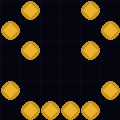 45.226.26.5