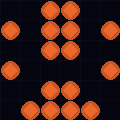 45.226.26.52