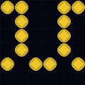 45.226.26.53