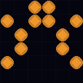 45.226.26.54