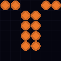 45.226.26.55