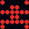 45.226.26.56