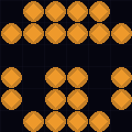 45.226.26.57
