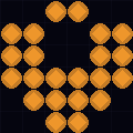 45.226.26.58