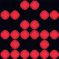 45.226.26.59