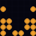 45.226.26.6
