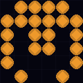45.226.26.64