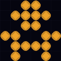 45.226.26.65