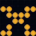 45.226.26.68