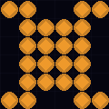 45.226.26.69