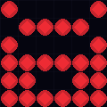 45.226.26.7
