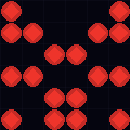 45.226.26.71