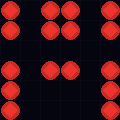 45.226.26.73