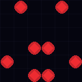 45.226.26.74