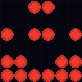 45.226.26.76
