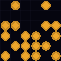 45.226.26.8