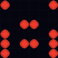 45.226.26.80