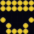 45.226.26.82