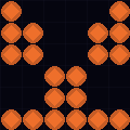 45.226.26.84