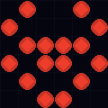45.226.26.9