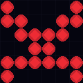 45.226.26.90