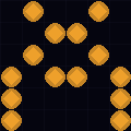 45.226.26.91