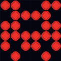 45.226.26.92