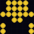 45.226.26.95