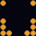 45.226.26.96