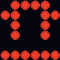 45.226.26.97