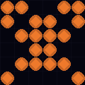 45.226.26.99