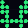 45.226.27.151