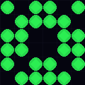 45.226.27.166