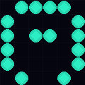 45.226.27.232