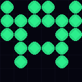 45.226.27.26