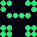 45.226.27.3