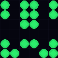 45.226.27.4