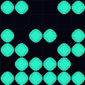 45.226.27.7