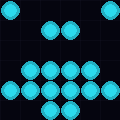 45.226.28.0