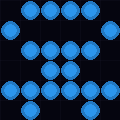 45.226.28.1