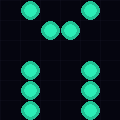 45.226.28.124