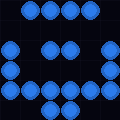 45.226.28.129
