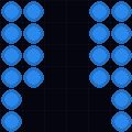 45.226.28.136