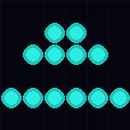 45.226.28.142