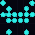 45.226.28.147