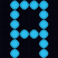 45.226.28.151