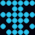 45.226.28.152