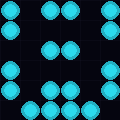 45.226.28.154
