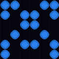 45.226.28.2