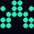 45.226.28.201